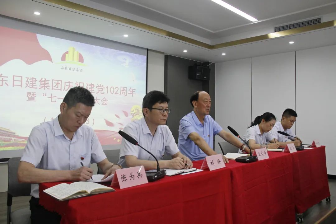 1690424112742018746.jpg 640 (5).jpg